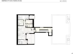 01.24 Übersicht Dachgeschoss